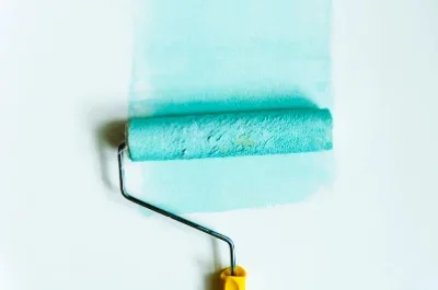 Peinture intérieure à Monceau-le-Neuf-et-Faucouzy — murs, plafonds et boiseries